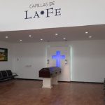 Suba despedirá este lunes a Manuel Santiago Palacios Rueda: familiares y amigos invitan a acompañar sus exequias