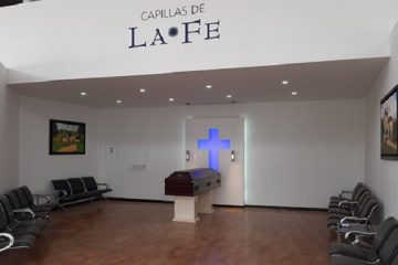 Suba despedirá este lunes a Manuel Santiago Palacios Rueda: familiares y amigos invitan a acompañar sus exequias