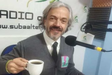 Ni con Abelardo ni con Iván: Oviedo define su postura y pide más debates