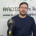 Alcaldía de Usaquén intensifica vigilancia a negocios por exceso de ruido