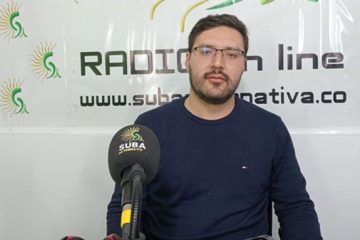 Alcaldía de Usaquén intensifica vigilancia a negocios por exceso de ruido