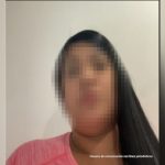 Mujer que admitió matar a una paciente durante procedimiento estético irá a la cárcel