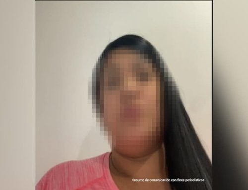 Mujer que admitió matar a una paciente durante procedimiento estético irá a la cárcel