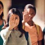 Suba, la segunda localidad de Bogotá con más casos de violencia contra las mujeres en 2026