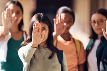 Suba, la segunda localidad de Bogotá con más casos de violencia contra las mujeres en 2026