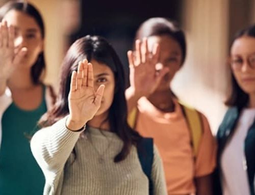 Suba, la segunda localidad de Bogotá con más casos de violencia contra las mujeres en 2026