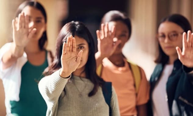 Suba, la segunda localidad de Bogotá con más casos de violencia contra las mujeres en 2026