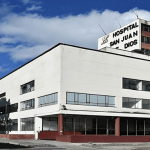 MinSalud rechaza señalamientos sobre el Hospital San Juan de Dios y defiende proceso de reapertura