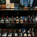 Bogotá modifica el horario de la ley seca para apoyar al comercio durante el Mundial
