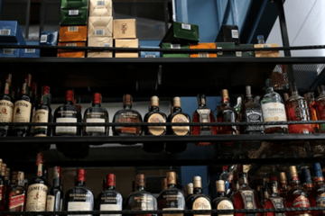 Bogotá modifica el horario de la ley seca para apoyar al comercio durante el Mundial