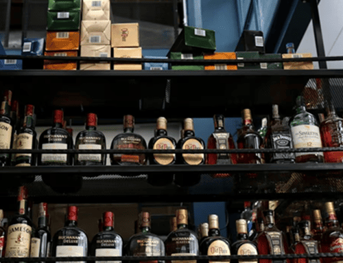 Bogotá modifica el horario de la ley seca para apoyar al comercio durante el Mundial