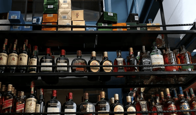 Bogotá modifica el horario de la ley seca para apoyar al comercio durante el Mundial