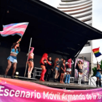 ¡Prográmese! Bogotá se llena de música, teatro, arte y planes para disfrutar del 26 de junio al 2 de julio