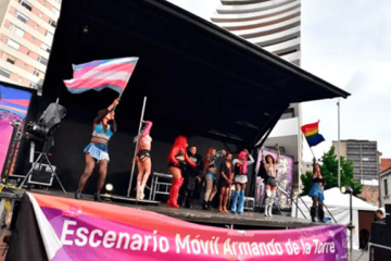 ¡Prográmese! Bogotá se llena de música, teatro, arte y planes para disfrutar del 26 de junio al 2 de julio
