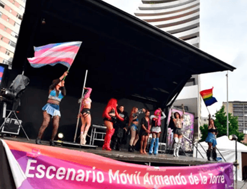 ¡Prográmese! Bogotá se llena de música, teatro, arte y planes para disfrutar del 26 de junio al 2 de julio