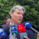 Comité anti-constituyente mantendrá recolección de firmas para defender la Constitución de 1991