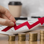 Economía colombiana creció 3,3 % en abril de 2026, impulsada por los servicios