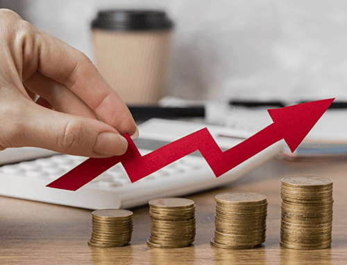 Economía del país mantiene crecimiento de 3,3 % en abril, según el DANE