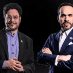 Colombia eligió: Abelardo de la Espriella e Iván Cepeda disputarán la Presidencia en segunda vuelta