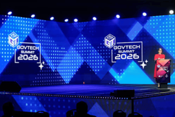 Bogotá será sede del GovTech Summit 2026, el primer encuentro de innovación pública en América Latina