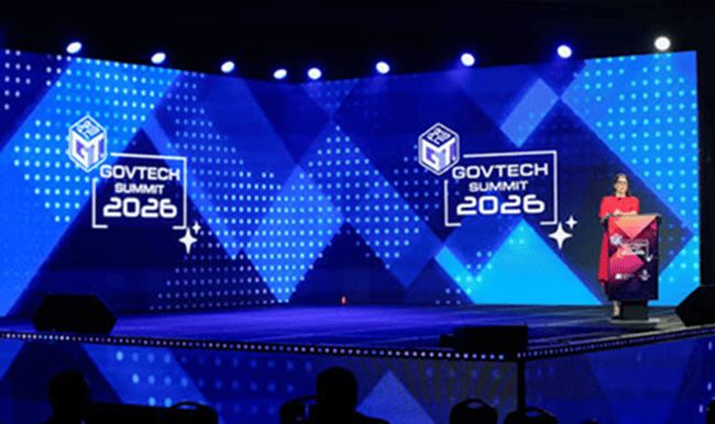 Bogotá será sede del GovTech Summit 2026, el primer encuentro de innovación pública en América Latina