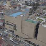 Alarmas por 12 casos de hurto en corredor del Voto Nacional que afecta a aprendices del SENA en Bogotá