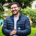 En Usaquén, el arte fortalece el tejido social con el proyecto “Bichos al Parque”
