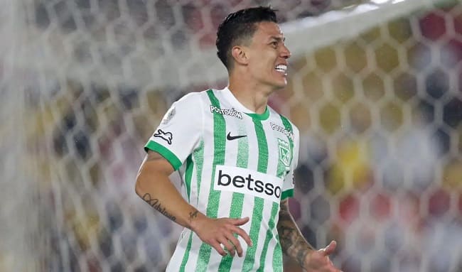 Nacional