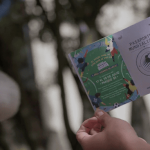 Bogotá lanza el “Pasaporte Mundialista” para impulsar comercio, turismo y emprendimientos locales
