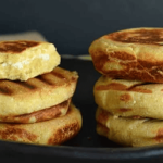 Ramiriquí lanza la edición 26 del Festival Internacional del Maíz, el Sorbo y la Arepa