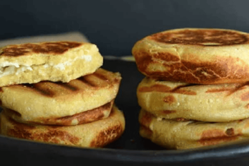 Ramiriquí lanza la edición 26 del Festival Internacional del Maíz, el Sorbo y la Arepa