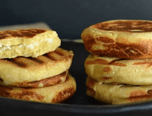 Ramiriquí lanza la edición 26 del Festival Internacional del Maíz, el Sorbo y la Arepa