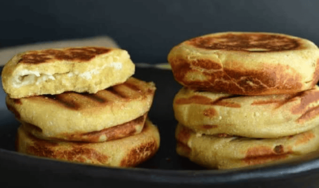 Ramiriquí lanza la edición 26 del Festival Internacional del Maíz, el Sorbo y la Arepa