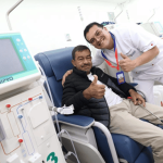 Chiquinquirá estrena Unidad Renal para ampliar la atención especializada en Boyacá