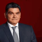 Procurador Gregorio Eljach rechaza llamados a desconocer resultados electorales