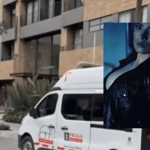 Avanza investigación por hallazgo de mujer dentro de una maleta en Chapinero