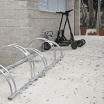 Ola de hurtos en Suba: denuncian robos de bicicletas, patinetas y celulares en parqueadero del Hospital de Suba