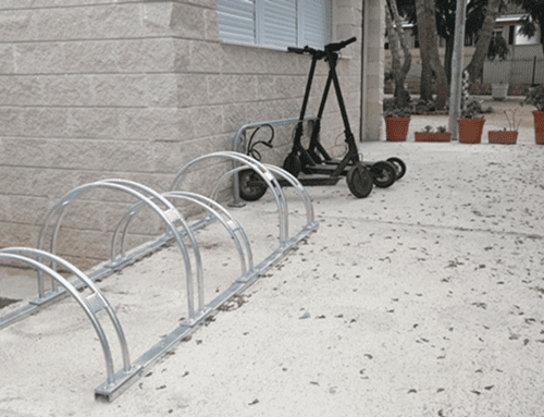 Ola de hurtos en Suba: denuncian robos de bicicletas, patinetas y celulares en parqueadero del Hospital de Suba