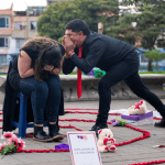 Bogotá redujo en un 29 % los feminicidios durante los primeros meses de 2026