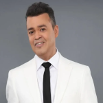 Fallece el cantante de merengue Álex Bueno