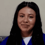 Madre busca desesperadamente a su hija luego de hechos ocurridos en institución de Bosa