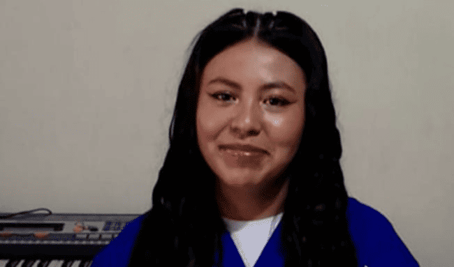 Asimismo, los familiares señalaron que circulan versiones sobre un vehículo de color gris oscuro que, presuntamente, recogió a algunas de las jóvenes que salieron del lugar. Sin embargo, las autoridades aún no han confirmado esa información. Brignny Natalia Quemba Silva cursó sus estudios en el Colegio Tibabuyes. Familiares, amigos y vecinos de la localidad de Suba se han sumado a la búsqueda y a la difusión de información que ayude a localizarla y conocer su paradero.