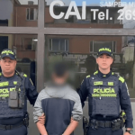 Cae alias «Papucho», presunto sicario de 17 años buscado por ataque armado