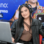 Bogotá abre oportunidades de formación técnica para mujeres vendedoras informales