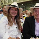 Álvaro Uribe reconoce derrota de su sector y anuncia respaldo a Abelardo de la Espriella para la segunda vuelta