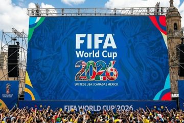 Mundial 2026: Lluvia de goles, el hito mil de Japón y el sufrimiento charrúa en una fecha de infarto