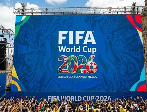 Mundial 2026: Lluvia de goles, el hito mil de Japón y el sufrimiento charrúa en una fecha de infarto
