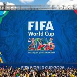 Argentina golea al ritmo de Messi mientras Austria sufre en el descuento
