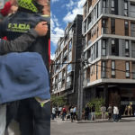 ICBF reforzó medidas de protección tras denuncia que involucra a menores de edad en Usaquén