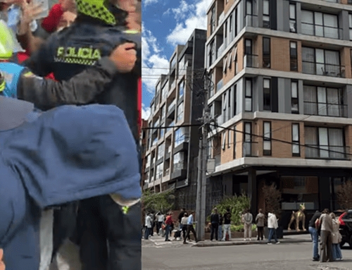 ICBF reforzó medidas de protección tras denuncia que involucra a menores de edad en Usaquén